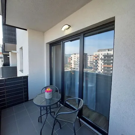 Altipiani Panoramic Silver