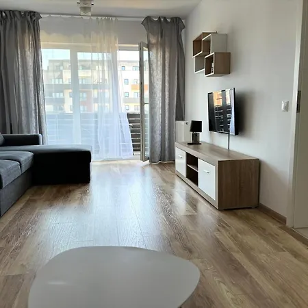 Altipiani Panoramic Silver Apartment