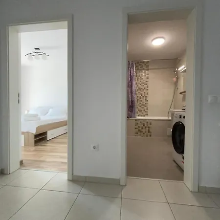 Altipiani Panoramic Silver Apartment Brasov