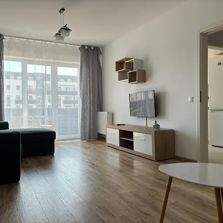 Apartment Altipiani Panoramic Silver Brasov