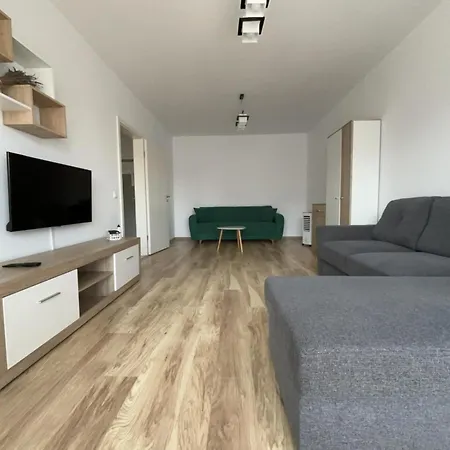 Altipiani Panoramic Silver Apartment